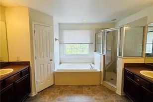 890 McInnis Ct, Kissimmee, FL 34744 - Photo 21