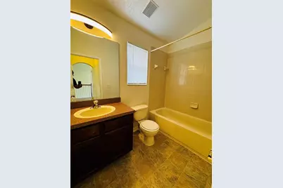 890 McInnis Court, Kissimmee, FL 34744 - Photo 13