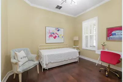 232 Asterbrooke Drive, Deland, FL 32724 - Photo 31