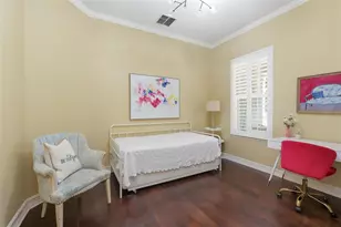 232 Asterbrooke Dr, Deland, FL 32724 - Photo 31