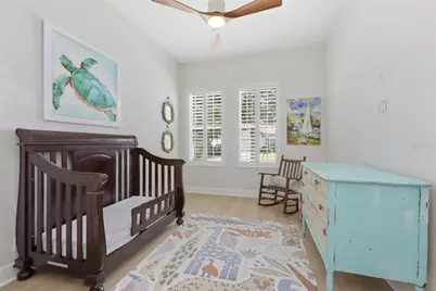 232 Asterbrooke Drive, Deland, FL 32724 - Photo 29