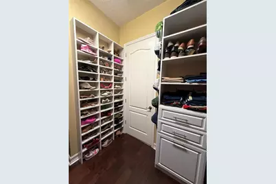 232 Asterbrooke Drive, Deland, FL 32724 - Photo 25