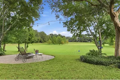 232 Asterbrooke Drive, Deland, FL 32724 - Photo 37