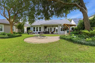 232 Asterbrooke Drive, Deland, FL 32724 - Photo 35