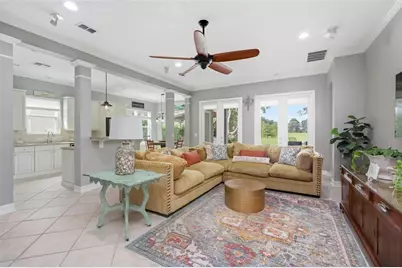 232 Asterbrooke Drive, Deland, FL 32724 - Photo 7