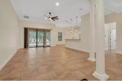 502 Victoria Hills Drive, Deland, FL 32724 - Photo 9