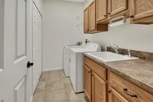 502 Victoria Hills Dr, Deland, FL 32724 - Photo 41