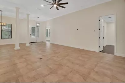502 Victoria Hills Drive, Deland, FL 32724 - Photo 11