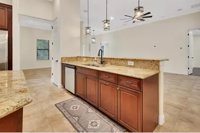 502 Victoria Hills Drive, Deland, FL 32724 - Photo 15