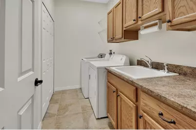 502 Victoria Hills Drive, Deland, FL 32724 - Photo 37