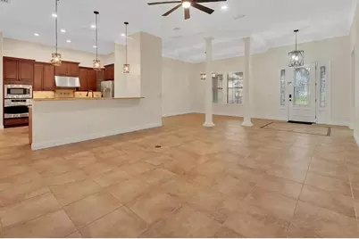 502 Victoria Hills Drive, Deland, FL 32724 - Photo 11