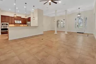 502 Victoria Hills Dr, Deland, FL 32724 - Photo 11