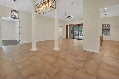 502 Victoria Hills Drive, Deland, FL 32724 - Photo 5