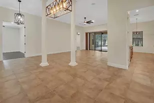 502 Victoria Hills Dr, Deland, FL 32724 - Photo 5