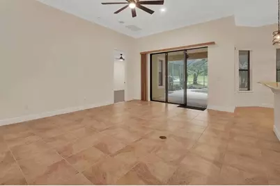 502 Victoria Hills Drive, Deland, FL 32724 - Photo 9