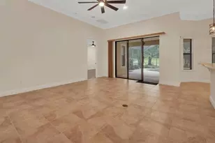 502 Victoria Hills Dr, Deland, FL 32724 - Photo 9