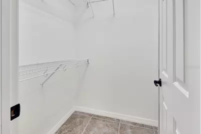 502 Victoria Hills Drive, Deland, FL 32724 - Photo 29
