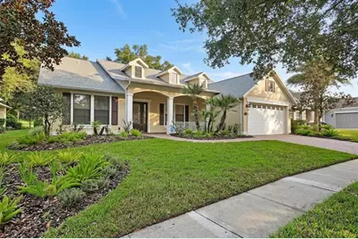 502 Victoria Hills Drive, Deland, FL 32724 - Photo 3