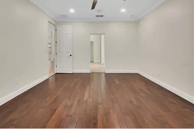 502 Victoria Hills Drive, Deland, FL 32724 - Photo 25