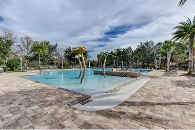 502 Victoria Hills Drive, Deland, FL 32724 - Photo 53