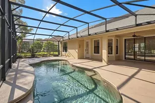 502 Victoria Hills Dr, Deland, FL 32724 - Photo 43