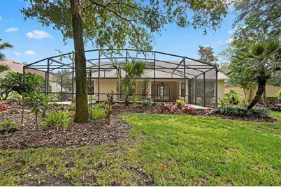 502 Victoria Hills Drive, Deland, FL 32724 - Photo 43