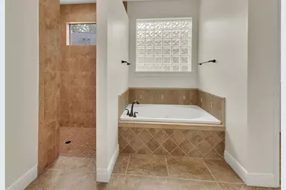 502 Victoria Hills Drive, Deland, FL 32724 - Photo 27