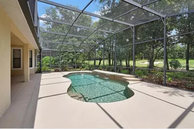 502 Victoria Hills Drive, Deland, FL 32724 - Photo 45