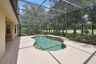 502 Victoria Hills Dr, Deland, FL 32724 - Photo 45