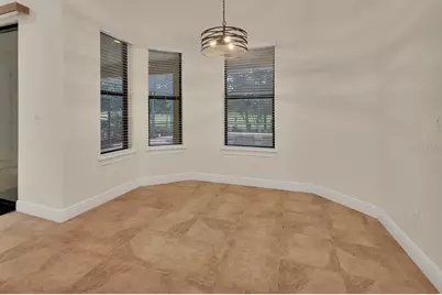 502 Victoria Hills Drive, Deland, FL 32724 - Photo 17