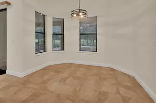 502 Victoria Hills Dr, Deland, FL 32724 - Photo 17