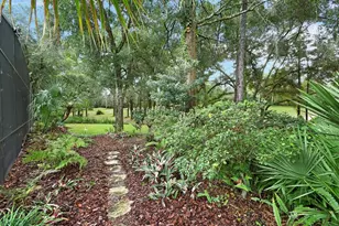 502 Victoria Hills Dr, Deland, FL 32724 - Photo 49