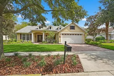 502 Victoria Hills Drive, Deland, FL 32724 - Photo 3