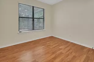 502 Victoria Hills Dr, Deland, FL 32724 - Photo 33