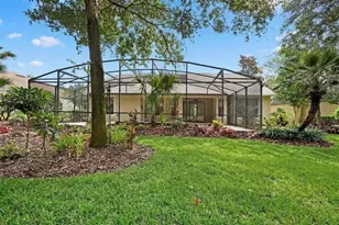 502 Victoria Hills Dr, Deland, FL 32724 - Photo 47