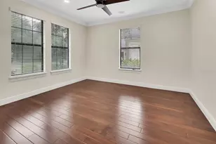502 Victoria Hills Dr, Deland, FL 32724 - Photo 21