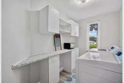 1122 Meditation Loop, Port Orange, FL 32129 - Photo 27