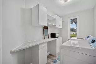 1122 Meditation Loop, Port Orange, FL 32129 - Photo 27