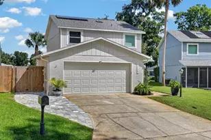 1122 Meditation Loop, Port Orange, FL 32129 - Photo 45