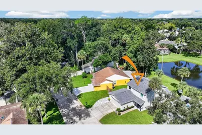 1122 Meditation Loop, Port Orange, FL 32129 - Photo 43