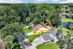 1122 Meditation Loop, Port Orange, FL 32129 - Photo 43