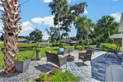 1122 Meditation Loop, Port Orange, FL 32129 - Photo 33