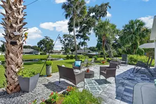 1122 Meditation Loop, Port Orange, FL 32129 - Photo 33
