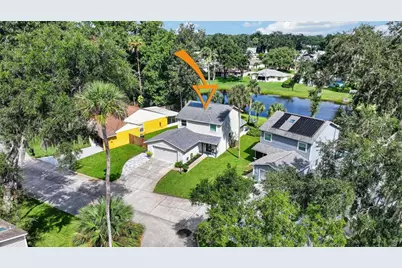 1122 Meditation Loop, Port Orange, FL 32129 - Photo 41
