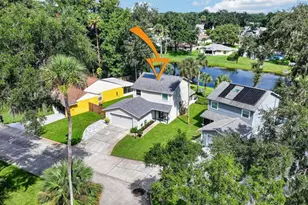 1122 Meditation Loop, Port Orange, FL 32129 - Photo 41