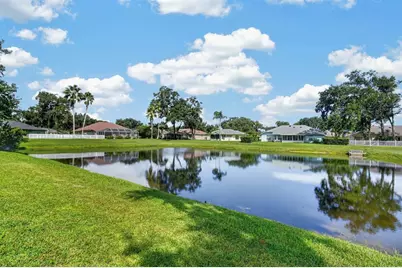 1122 Meditation Loop, Port Orange, FL 32129 - Photo 37