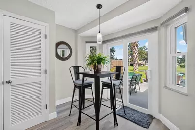 1122 Meditation Loop, Port Orange, FL 32129 - Photo 15