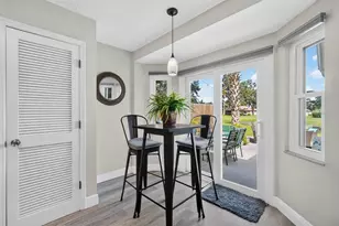 1122 Meditation Loop, Port Orange, FL 32129 - Photo 15