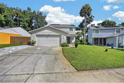 1122 Meditation Loop, Port Orange, FL 32129 - Photo 47