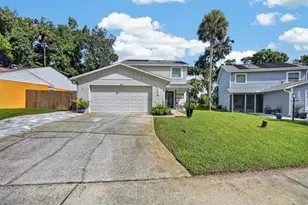 1122 Meditation Loop, Port Orange, FL 32129 - Photo 47